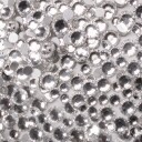 MILI Cosmetics Rhinestones Ice