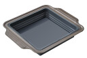 Smartform Kakeform POP kvadrat