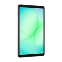 Samsung Galaxy Tab A11 4GB 64GB 8.7" Nettbrett Sølv