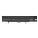Batteri til Asus V6 etc