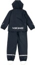 Viking Jolly Regnsett Navy 134