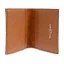 Maison Margiela unisex Accessories Brun ONE SIZE,