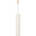 Unleashia Bye Bye My Blemish Concealer SPF30 PA++ 1.5 Cornsilk