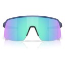 Oakley Sutro Lite S Prizm Sapphire OO9496-0334