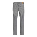 Jack & Jones Herre Jeans Grå W36 L36,