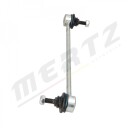 stang, stabilisator MERTZ M-S2571