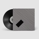 Jamie xx  In Waves  LP/Vinyl