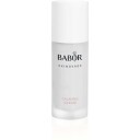 Babor Skinovage Calming Serum 30 ml