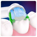 Oral B Precision Clean 6ct 6 st