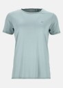 X Trail Gym Tee W