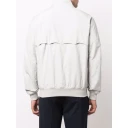 Baracuta Herre Jakker Grå 3XS,