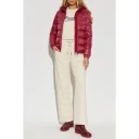 Moncler Dame Strikkevarer Beige S,