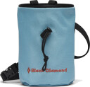 Black Diamond Mojo Chalk Bag Glacier M/L