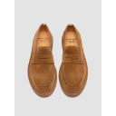 Officine Creative Herre Sko Brun 40 EU,