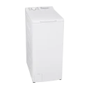 Kulz KTLC612 Vaskemaskin