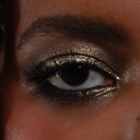 LH cosmetics Sparkl Wicked