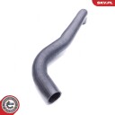 ESEN SKV 24SKV679 Ladeluftslange