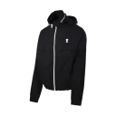 Ami Paris Herre Jakker Svart XL,