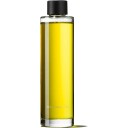 Molton Brown Re-Charge Black Pepper Aroma Reeds Refill