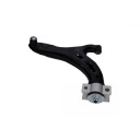 Bærearm KAVO PARTS SCA-8050