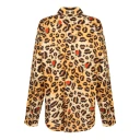 Alessandro Enriquez Dame Bluser & Skjorter Flerfarget S,