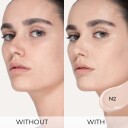 Natasha Denona HY-GLAM Foundation N2 Fair-Light Neutral