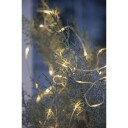 Star Trading 456 40 DewDrop Utomhus