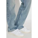 Adidas Originals Dame Sko Beige 37 EU,