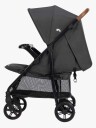 Bebeconfort Misty Trille Mineral Graphite