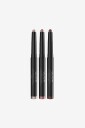 Anastasia - Festive Dreams - Glidr Trio - Brun