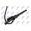 Hovedsylinder, clutch NTY NSP-PE-000