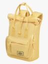 American Tourister Urban Grove Backpack City Mini - Yellow - 31