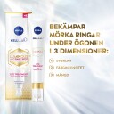 Nivea Cellular Luminous630 Antispot Eye Care 15ml
