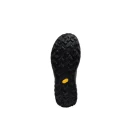Norda Herre Sport Flerfarget 42 1/2 EU,