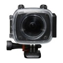 DENVER ACV-8305W 360 ACTIONKAMERA