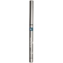 Sisley Phyto-Khol Star Mat 5 Matte Peacock