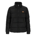 Valentino Garavani Herre Jakker Svart 3XL,