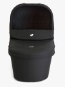 Joie Ramble XL Liggedel, Raven