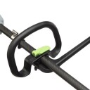 EGO POWER+ STX3800 Gresstrimmer uten batteri og lader, Hagemaskiner