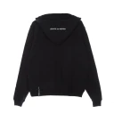Vision OF Super Herre Gensere & Hettegensere Svart S,