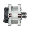 Dynamo AS-PL A3581S