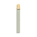 Shaghaf Oud Tonka Swiss Arabian 10ml