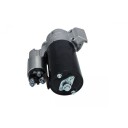 Starter BOSCH 1 986 S00 863