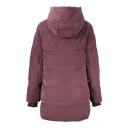 Desigual Dame Jakker Lilla XL,