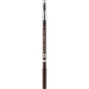 Catrice Eye Brow Stylist 025