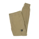 Dolly Noire Herre Bukser Beige S,