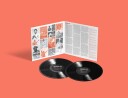 Diverse Artister Nigeria 80 Vinyl