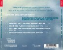 Bach. Monika Mauch Pascal Bertin Eric Milnes  Bach: Cantatas For Pentecost  Bwn 68 173 174  CD
