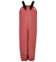 CeLaVi Dusty Ceder Basic Regntøy Sett -PU 70