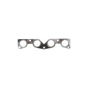 Tetning eksosmanifold KAMOKA 8705030